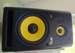 Krk 10