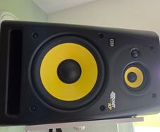 Krk 10