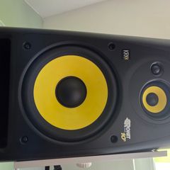 Krk 10