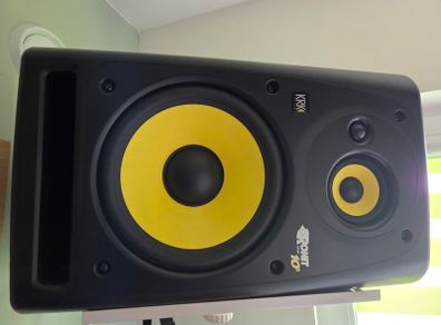 Krk 10
