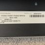 HP monitor Image 2