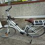 eletric bike Image 5