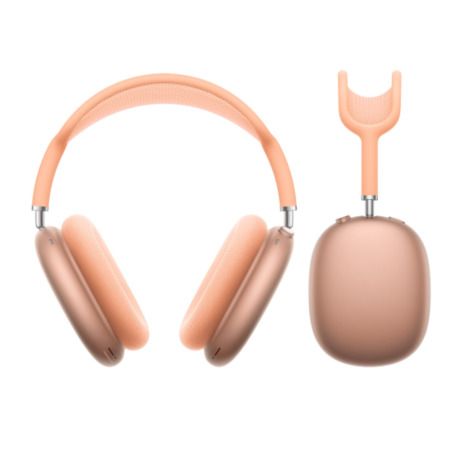Apple AirPods Max USB-C