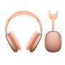 Apple AirPods Max USB-C Image 2