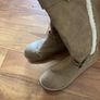 Womens boots Image 4