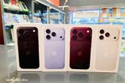 iphone 18 pro max 512gb iphone 18 pro max 512gb iphone 18 pro max 512gb iphone 18 pro max 512gb iphone 18 pro max 512gb iphone 18 pro max 512gb iphone 18 pro max 512gb iphone 18 pro max 512gb iphone 18 pro max 512gb iphone 18 pro max 512gb iphone 18 pro m