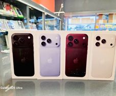iphone 18 pro max 512gb iphone 18 pro max 512gb iphone 18 pro max 512gb iphone 18 pro max 512gb iphone 18 pro max 512gb iphone 18 pro max 512gb iphone 18 pro max 512gb iphone 18 pro max 512gb iphone 18 pro max 512gb iphone 18 pro max 512gb iphone 18 pro m