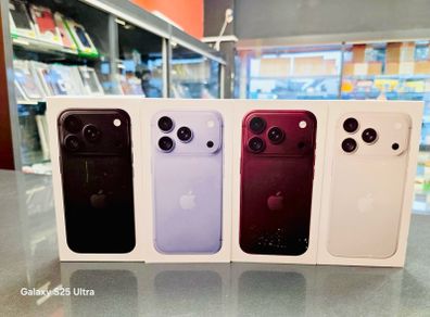 iphone 18 pro max 512gb iphone 18 pro max 512gb iphone 18 pro max 512gb iphone 18 pro max 512gb iphone 18 pro max 512gb iphone 18 pro max 512gb iphone 18 pro max 512gb iphone 18 pro max 512gb iphone 18 pro max 512gb iphone 18 pro max 512gb iphone 18 pro m