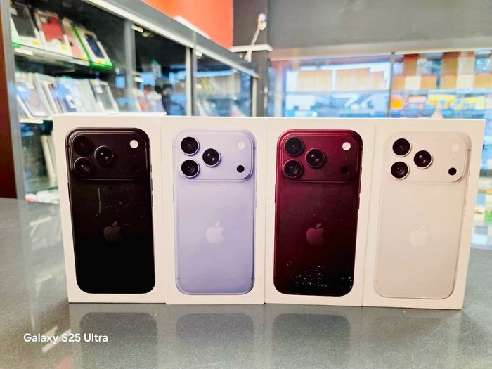 iphone 18 pro 1TB iphone 18 pro 1TB iphone 18 pro 1TB iphone 18 pro 1TB iphone 18 pro 1TB iphone 18 pro 1TB iphone 18 pro 1TB iphone 18 pro 1TB iphone 18 pro 1TB iphone 18 pro 1TB iphone 18 pro 1TB iphone 18 pro 1TB iphone 18 pro 1TB iphone 18 pro 1TB iph