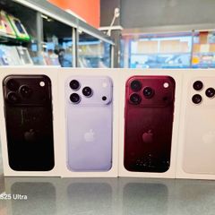 iphone 18 pro max iphone 18 pro max iphone 18 pro max iphone 18 pro max iphone 18 pro max iphone 18 pro max iphone 18 pro max iphone 18 pro max iphone 18 pro max iphone 18 pro max iphone 18 pro max iphone 18 pro max iphone 18 pro max iphone 18 pro max iph