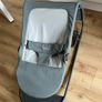 Mamas and Papas Bouncer Image 2