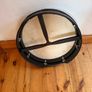 Tuneable Bodhran Image 2