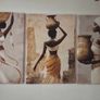 canvas wall art Image 5