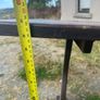 oak table Image 6