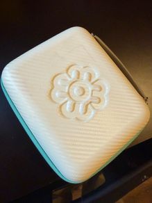 MicroBeau Bellar air machine