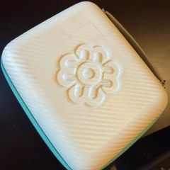 MicroBeau Bellar air machine