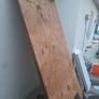 free wood Image 3