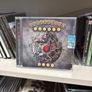 Revolution Saints - cd albums Image 5
