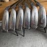 Adams Idea Irons 5-PW Image 2