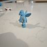 Lego star wars minifigures watto sw0038 Image 2
