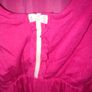 Hotmilk lingerie breast feeding maternity pj top Image 6