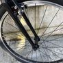 Trek Road Bike 26 inch teens Image 3