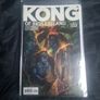 kong of the skull island Image 2