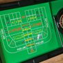 7-in-1 Casino Game Set Image 5