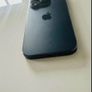 iphone 15 pro 256gb unlocked, Image 2