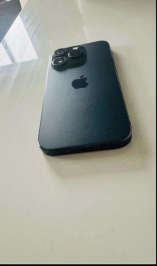iphone 15 pro 256gb unlocked,