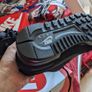 Nike Air Pegasus '89 size 10 Image 2
