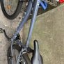 Used bicycle Image 4