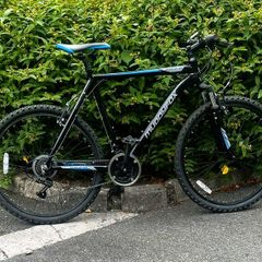 Kids Bike