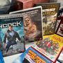 20+ DVDs and 5 box sets Image 4