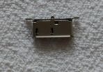 Replacment Micro Usb 3.0 Port Straight Connection