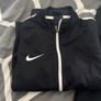 Nike tracksuit Image 2