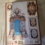 Games Workshop Warhammer Age of Sigmar Stormreach Portal Stormcast Eternals NEW NOS Image 2