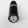 MAC Satin Lipstick - Brave Image 2