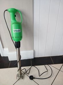 Fimar MX25 Hand Blender