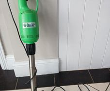 Fimar MX25 Hand Blender