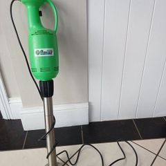Fimar MX25 Hand Blender