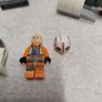 Lego x-wing 75218 Image 3