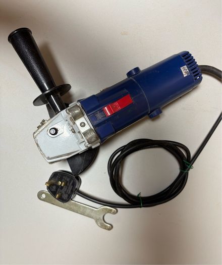 Circular saw, angle grinder,Jigsaw, sander, drill