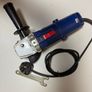 Circular saw, angle grinder,Jigsaw, sander, drill Image 3