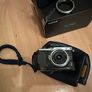 Fujifilm X70 Excellent Condition Image 6