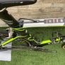 Willier Bike Image 5