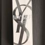Ysl Myslf Edp Refill 150ml Image 4