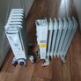 Electric heaters Image 2