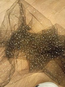 fabric
