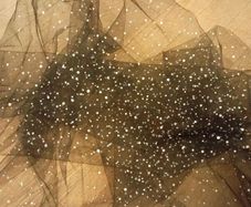 fabric